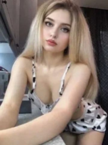 Татьяна